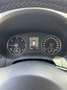 Volkswagen Sharan 2.0 TDI DSG BlueMotion Technology Highline Schwarz - thumbnail 11