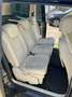 Volkswagen Sharan 2.0 TDI DSG BlueMotion Technology Highline Schwarz - thumbnail 18