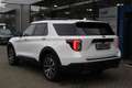 Ford Explorer 3.0 V6 PHEV 457PK ST-LINE PLUG-IN 7-PERSOONS AFN-T Blanc - thumbnail 3