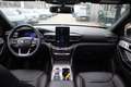 Ford Explorer 3.0 V6 PHEV 457PK ST-LINE PLUG-IN 7-PERSOONS AFN-T Blanc - thumbnail 29