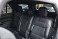 Ford Explorer 3.0 V6 PHEV 457PK ST-LINE PLUG-IN 7-PERSOONS AFN-T Blanc - thumbnail 20