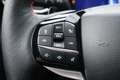 Ford Explorer 3.0 V6 PHEV 457PK ST-LINE PLUG-IN 7-PERSOONS AFN-T Blanc - thumbnail 33