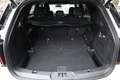 Ford Explorer 3.0 V6 PHEV 457PK ST-LINE PLUG-IN 7-PERSOONS AFN-T Blanc - thumbnail 7