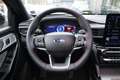 Ford Explorer 3.0 V6 PHEV 457PK ST-LINE PLUG-IN 7-PERSOONS AFN-T Blanc - thumbnail 30