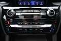 Ford Explorer 3.0 V6 PHEV 457PK ST-LINE PLUG-IN 7-PERSOONS AFN-T Blanc - thumbnail 41