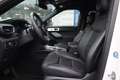 Ford Explorer 3.0 V6 PHEV 457PK ST-LINE PLUG-IN 7-PERSOONS AFN-T Blanc - thumbnail 23