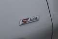 Ford Explorer 3.0 V6 PHEV 457PK ST-LINE PLUG-IN 7-PERSOONS AFN-T Blanc - thumbnail 18
