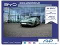 BYD Seal Excellence AWD 530PS Aut. LEASING AKTION Grün - thumbnail 1