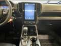 Ford Ranger Tremor DOKA 205 PS 10-Gang Automatik inkl. Wartung Blau - thumbnail 9