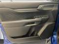 Ford Ranger Tremor DOKA 205 PS 10-Gang Automatik inkl. Wartung Blau - thumbnail 14