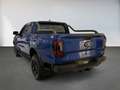 Ford Ranger Tremor DOKA 205 PS 10-Gang Automatik inkl. Wartung Blau - thumbnail 5