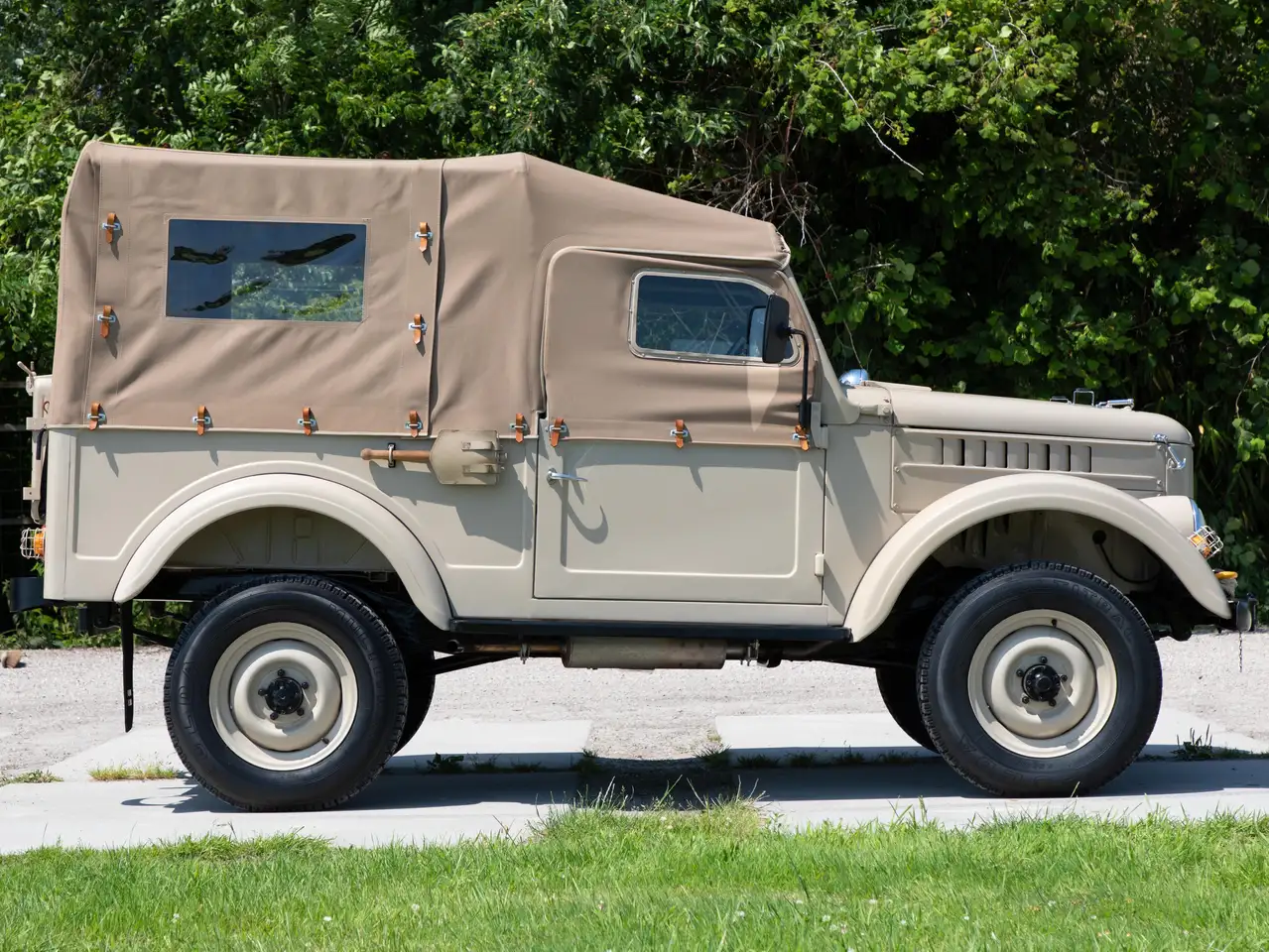 GAZ Top Quality & Rare exemplar for collectors, foto 8