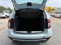 Dacia Duster 1.2 TCE Ambiance 4x4 125 Blanc - thumbnail 15