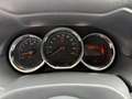 Dacia Duster 1.2 TCE Ambiance 4x4 125 Blanc - thumbnail 23