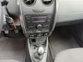 Dacia Duster 1.2 TCE Ambiance 4x4 125 Blanc - thumbnail 24