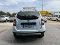 Dacia Duster 1.2 TCE Ambiance 4x4 125 Blanc - thumbnail 14