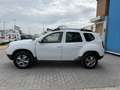 Dacia Duster 1.2 TCE Ambiance 4x4 125 Blanc - thumbnail 25