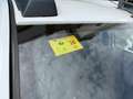 Dacia Duster 1.2 TCE Ambiance 4x4 125 Blanc - thumbnail 8