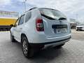 Dacia Duster 1.2 TCE Ambiance 4x4 125 Blanc - thumbnail 16