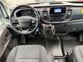 Ford Transit Kombi 330 L3 Trend - 9 Sitzer Weiß - thumbnail 11