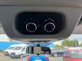 Ford Transit Kombi 330 L3 Trend - 9 Sitzer Weiß - thumbnail 12