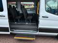 Ford Transit Kombi 330 L3 Trend - 9 Sitzer Weiß - thumbnail 6