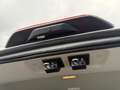 Ford Transit Kombi 330 L3 Trend - 9 Sitzer Weiß - thumbnail 14