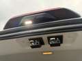 Ford Transit Kombi 330 L3 Trend - 9 Sitzer Weiß - thumbnail 15