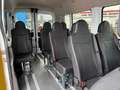 Ford Transit Kombi 330 L3 Trend - 9 Sitzer Weiß - thumbnail 9