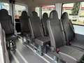Ford Transit Kombi 330 L3 Trend - 9 Sitzer Weiß - thumbnail 7