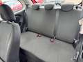 Nissan Micra 1.2 visia Tüv+Au neu Rouge - thumbnail 7