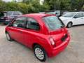 Nissan Micra 1.2 visia Tüv+Au neu Rouge - thumbnail 4