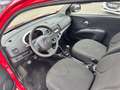 Nissan Micra 1.2 visia Tüv+Au neu Rouge - thumbnail 5
