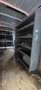 Renault Master 2.3 dCi 35 L3H2 * GALERIE TOIT + ATTACHE REM * TOP Blanc - thumbnail 15
