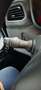 Renault Master 2.3 dCi 35 L3H2 * GALERIE TOIT + ATTACHE REM * TOP Blanc - thumbnail 28