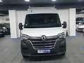 Renault Master 2.3 dCi 35 L3H2 * GALERIE TOIT + ATTACHE REM * TOP Blanc - thumbnail 3