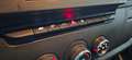 Renault Master 2.3 dCi 35 L3H2 * GALERIE TOIT + ATTACHE REM * TOP Blanc - thumbnail 22