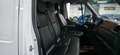 Renault Master 2.3 dCi 35 L3H2 * GALERIE TOIT + ATTACHE REM * TOP Blanc - thumbnail 19