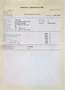 Renault Master 2.3 dCi 35 L3H2 * GALERIE TOIT + ATTACHE REM * TOP Blanc - thumbnail 30