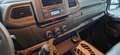 Renault Master 2.3 dCi 35 L3H2 * GALERIE TOIT + ATTACHE REM * TOP Blanc - thumbnail 21