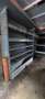 Renault Master 2.3 dCi 35 L3H2 * GALERIE TOIT + ATTACHE REM * TOP Blanc - thumbnail 14