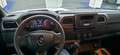 Renault Master 2.3 dCi 35 L3H2 * GALERIE TOIT + ATTACHE REM * TOP Blanc - thumbnail 25