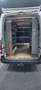 Renault Master 2.3 dCi 35 L3H2 * GALERIE TOIT + ATTACHE REM * TOP Blanc - thumbnail 12