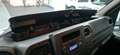 Renault Master 2.3 dCi 35 L3H2 * GALERIE TOIT + ATTACHE REM * TOP Blanc - thumbnail 23