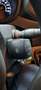 Renault Master 2.3 dCi 35 L3H2 * GALERIE TOIT + ATTACHE REM * TOP Blanc - thumbnail 27