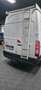 Renault Master 2.3 dCi 35 L3H2 * GALERIE TOIT + ATTACHE REM * TOP Blanc - thumbnail 9
