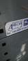 Renault Master 2.3 dCi 35 L3H2 * GALERIE TOIT + ATTACHE REM * TOP Blanc - thumbnail 16