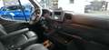 Renault Master 2.3 dCi 35 L3H2 * GALERIE TOIT + ATTACHE REM * TOP Blanc - thumbnail 20