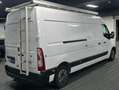 Renault Master 2.3 dCi 35 L3H2 * GALERIE TOIT + ATTACHE REM * TOP Blanc - thumbnail 10
