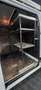 Renault Master 2.3 dCi 35 L3H2 * GALERIE TOIT + ATTACHE REM * TOP Blanc - thumbnail 13